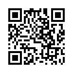 DCMMF21WA4S QRCode