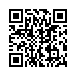 DCMMF25W3SB QRCode