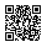 DCMMF37SZ QRCode