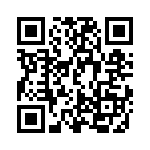 DCMMG17H5PJ QRCode