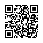 DCMMG21HA4PJ QRCode