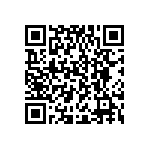 DCMMG25H3SJA197 QRCode