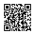 DCMMH37PZ QRCode