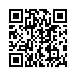 DCMMK13W6S QRCode