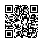 DCMMK37SZ QRCode