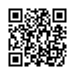 DCMMN13C6SN QRCode