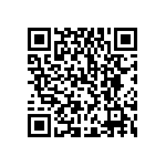 DCMMN13H6SNA101 QRCode