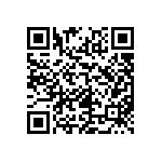 DCMMN13X6SNA197HH6 QRCode