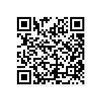 DCMMN21HA4PNA101 QRCode