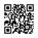 DCMMN37PN QRCode