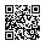 DCMMP13H6SJ QRCode