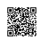 DCMMP13H6SJA197 QRCode