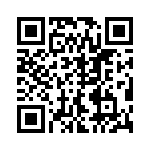 DCMMP21HA4PJ QRCode