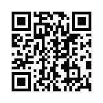 DCMMP27W2P QRCode