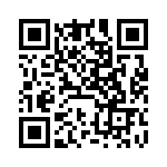 DCMMP37SJA197 QRCode