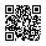 DCMMR37SZ QRCode