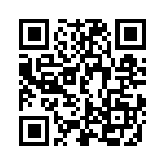 DCMMV13H6PN QRCode