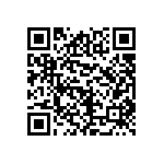 DCMMV13H6PNF225 QRCode