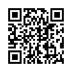 DCMMV21CA4PN QRCode