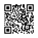 DCMMV21WA4S QRCode