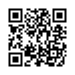 DCMMV27X2SN QRCode