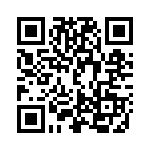 DCMMV37PN QRCode