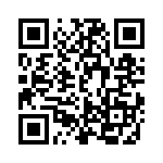 DCMMY-13W6S QRCode