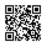 DCMMY-37S-Z QRCode