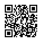 DCMMY13W6PK87 QRCode