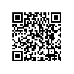 DCMMY13X6SJA197 QRCode