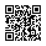 DCMMY17H5PN QRCode