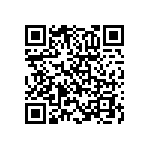 DCMMY21WA4PA101 QRCode