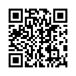 DCMMY25W3P QRCode