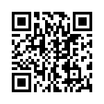 DCMMY25W3SA101 QRCode