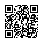 DCMMY37P QRCode