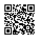 DCMMY37SA101 QRCode