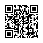 DCMMY37SMA101 QRCode