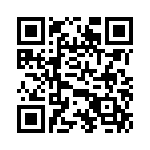 DCMMY37SNM QRCode