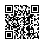DCMMY8W8P QRCode