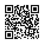 DCMMZ13C6PN QRCode