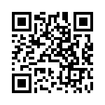 DCMMZ13W6PNK87 QRCode