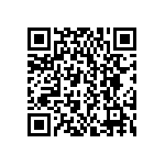 DCMN-17H5S-N-A197 QRCode