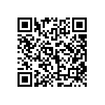 DCMN-8H8P-N-K127 QRCode