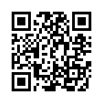 DCMN13W6SN QRCode