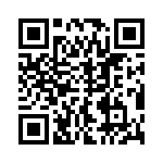 DCMN17H5PNK87 QRCode