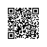 DCMN21HA4SNK126 QRCode