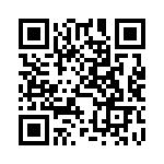 DCMN25H3PNK127 QRCode