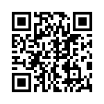 DCMN37PK87 QRCode