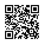 DCMN37PZK87 QRCode