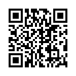 DCMN37SZA197 QRCode